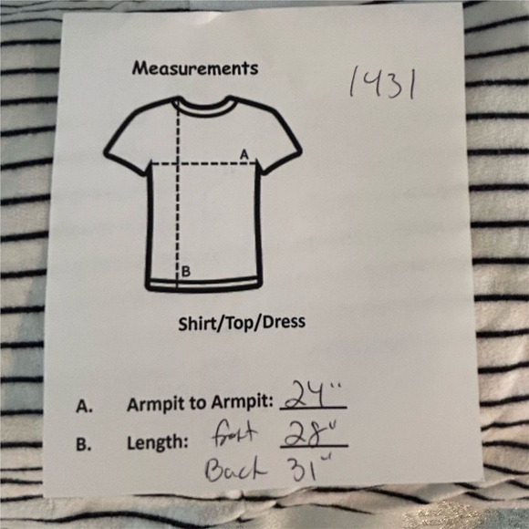 Liz Claiborne Weekend Women's Cowl Neck Striped Sweater Black Size L - Picture 7 of 7